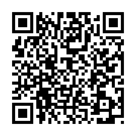 QR code for 7POU931