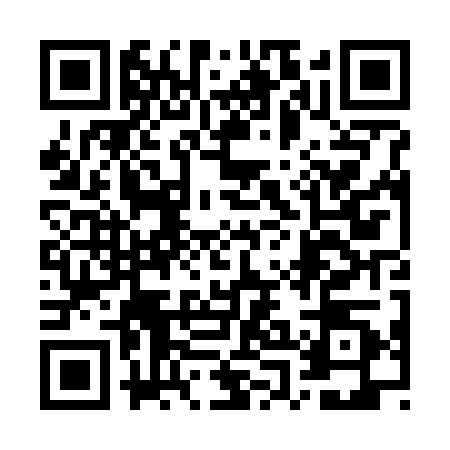 QR code for 7POW208