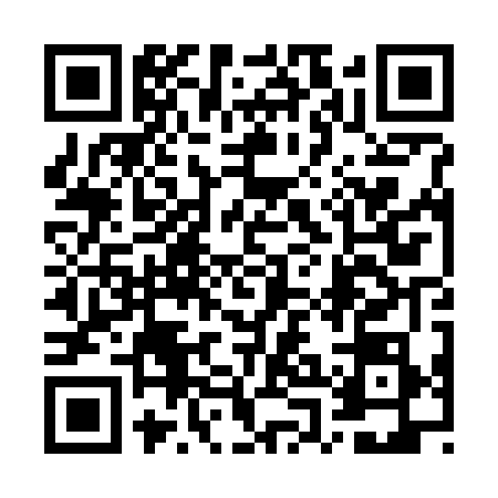 QR code for 7POW780