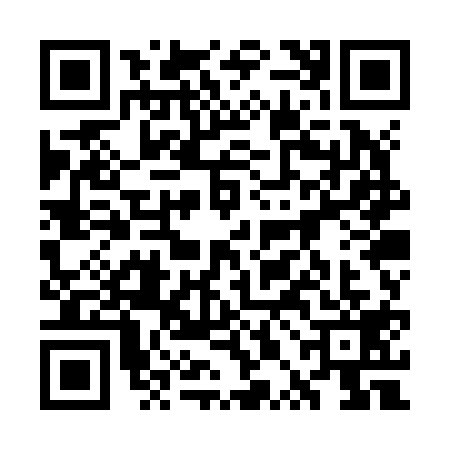 QR code for 7POZ197
