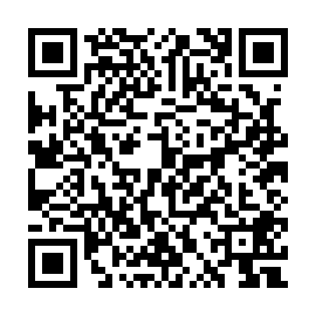QR code for 7PPA082