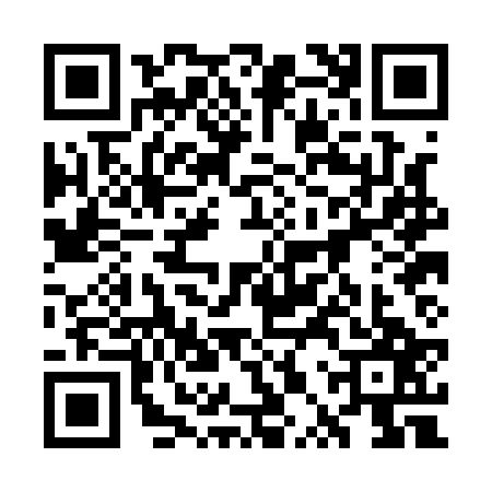 QR code for 7PPA275