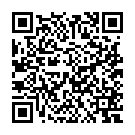 QR code for 7PPA414