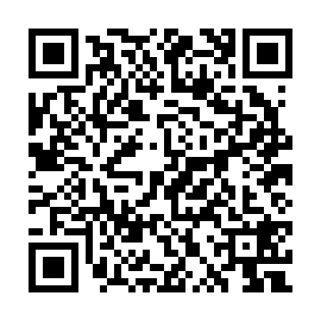 QR code for 7PPB283