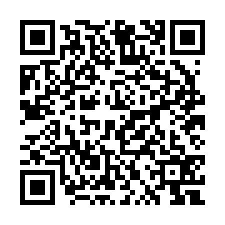 QR code for 7PPB362