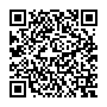 QR code for 7PPC602