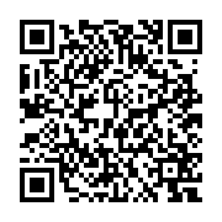 QR code for 7PPC668