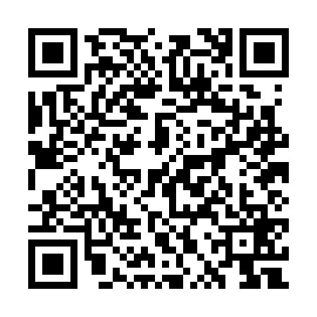 QR code for 7PPC694