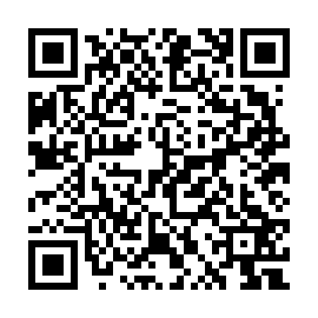 QR code for 7PPF233