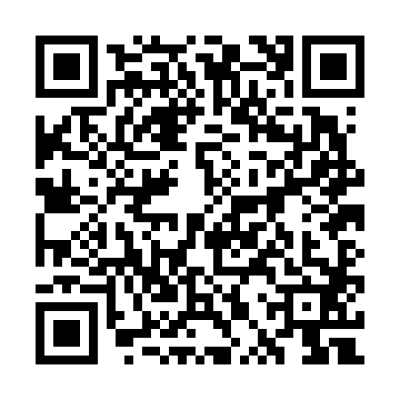 QR code for 7PPF827