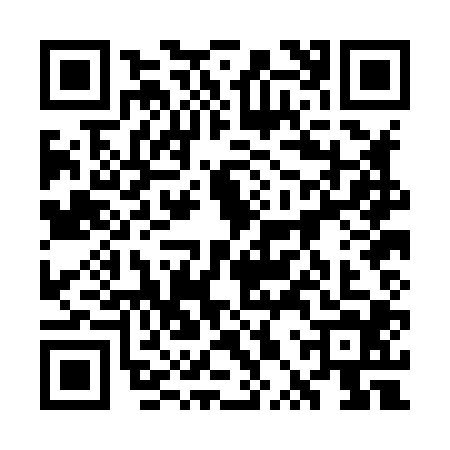 QR code for 7PPH048