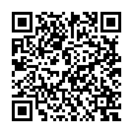 QR code for 7PPH273