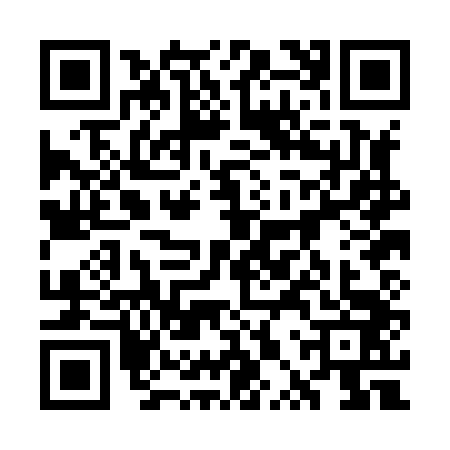 QR code for 7PPH435