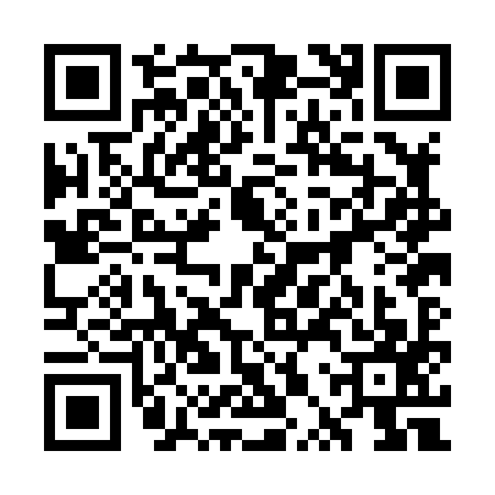 QR code for 7PPH972