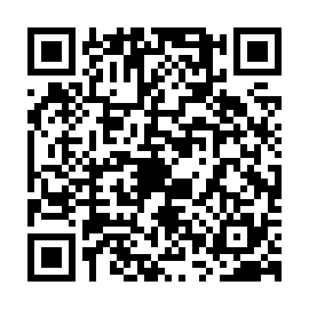 QR code for 7PPJ356