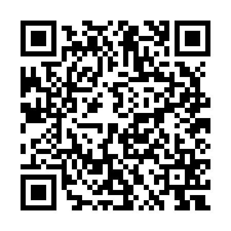QR code for 7PPJ653