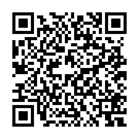 QR code for 7PPK098