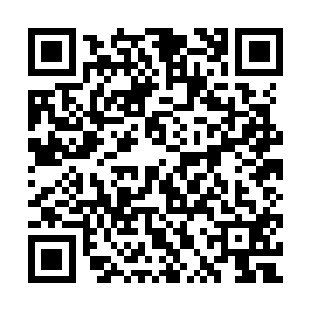 QR code for 7PPK129
