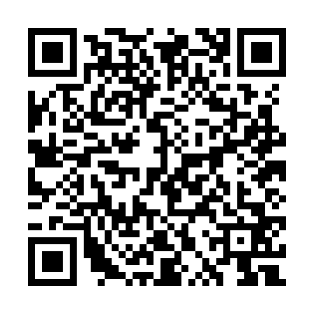 QR code for 7PPK621