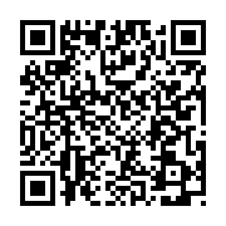 QR code for 7PPN431