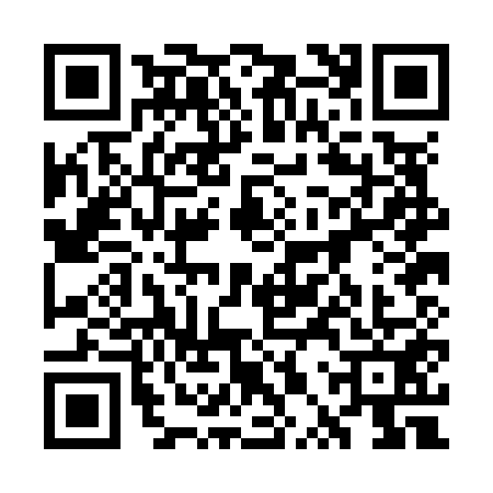QR code for 7PPN519