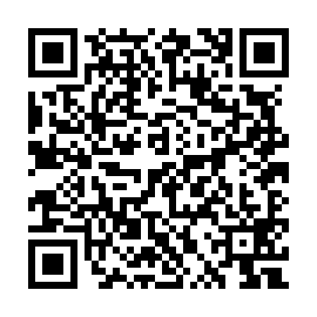 QR code for 7PPN993