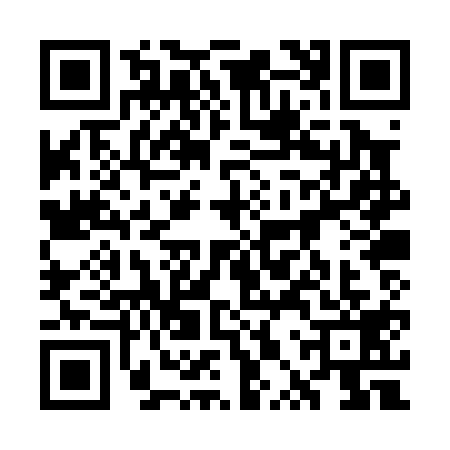 QR code for 7PPP197