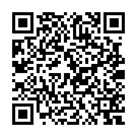 QR code for 7PPP531