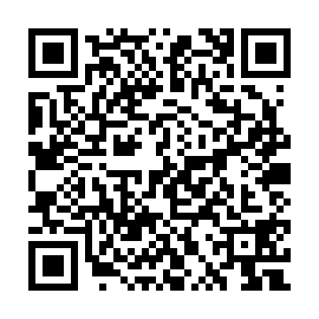 QR code for 7PPR180