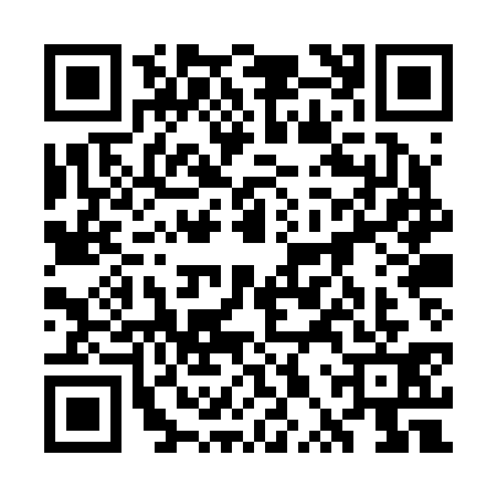 QR code for 7PPR315