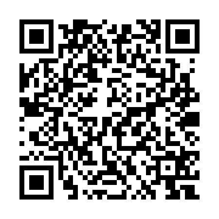 QR code for 7PPS245