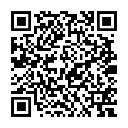 QR code for 7PPT118
