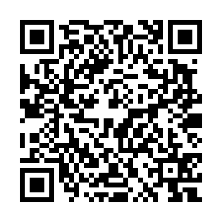 QR code for 7PPT357