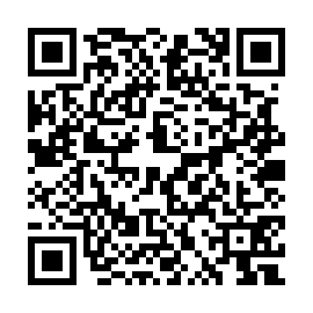 QR code for 7PPU711