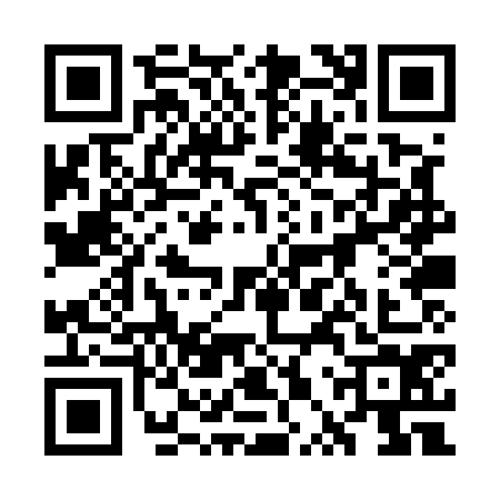 QR code for 7PPU741