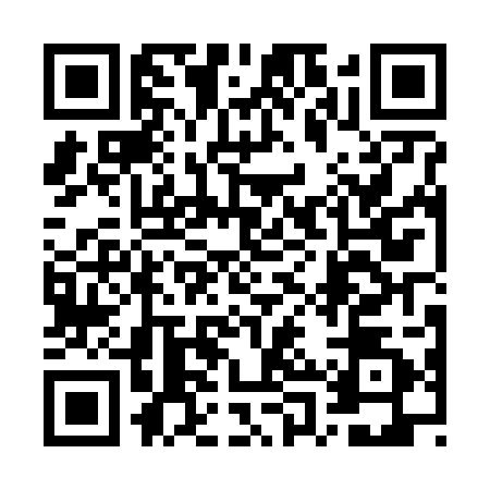 QR code for 7PPV025