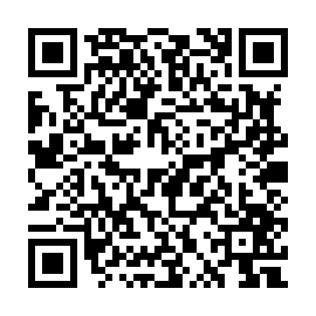 QR code for 7PPX477