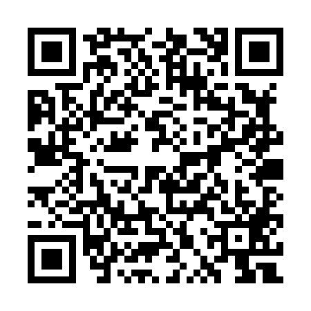 QR code for 7PPX893