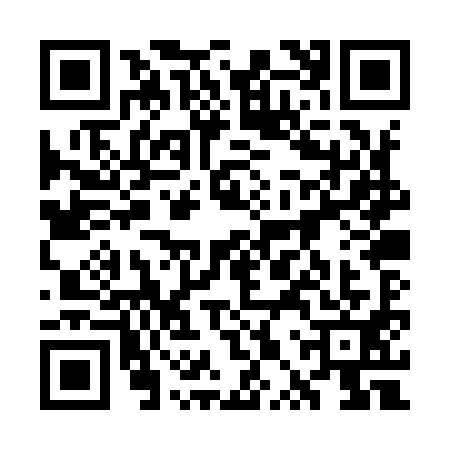 QR code for 7PPY916