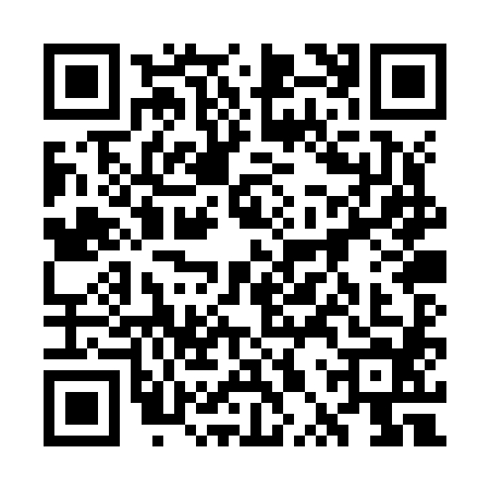 QR code for 7PPZ845