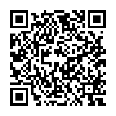 QR code for 7PQA892