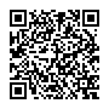 QR code for 7PQB352