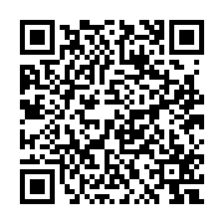 QR code for 7PQC170