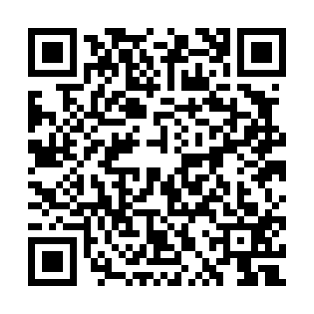 QR code for 7PQD132