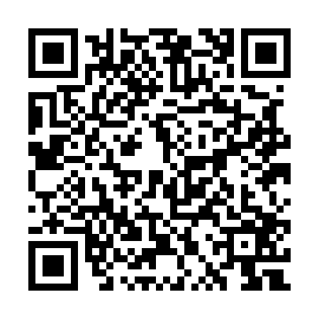 QR code for 7PQE060