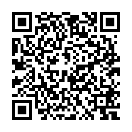 QR code for 7PQF481