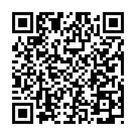 QR code for 7PQG088