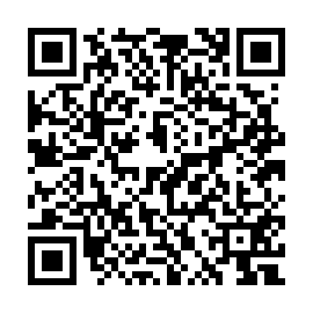 QR code for 7PQG512