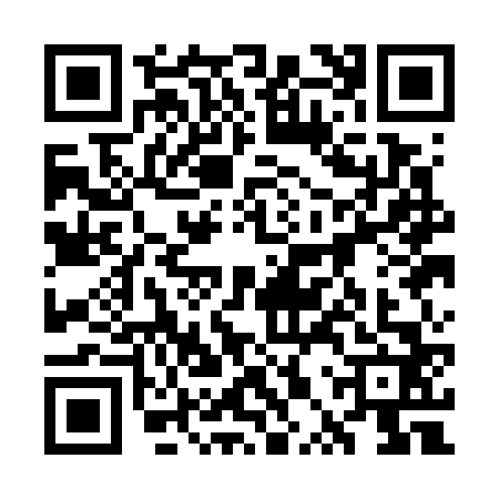 QR code for 7PQG627