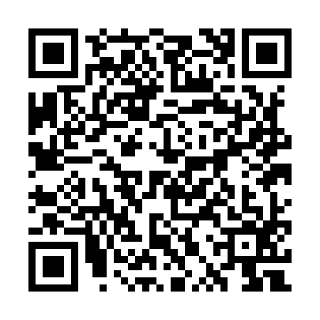 QR code for 7PQI966